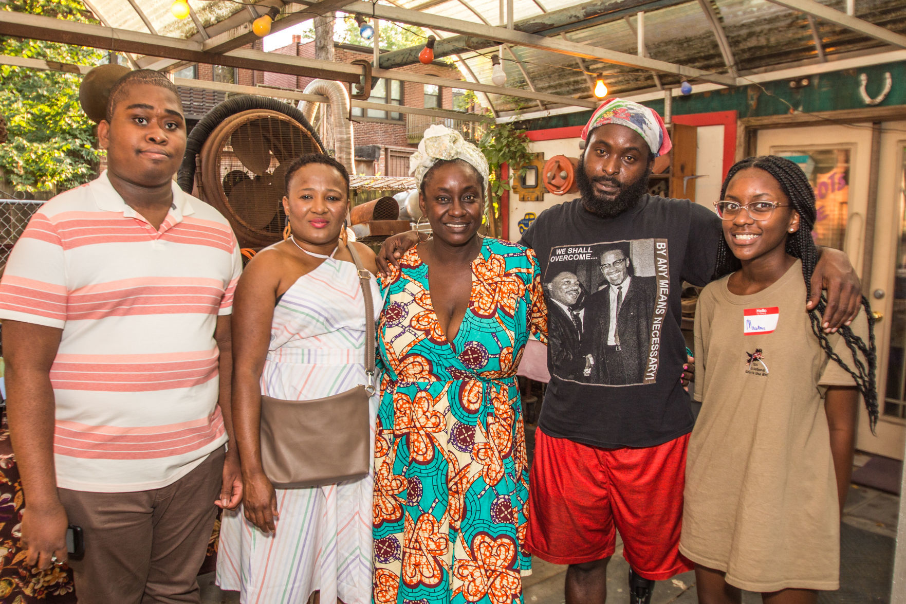 091519SUSTAINABLETHERAPYHAITI49.jpg